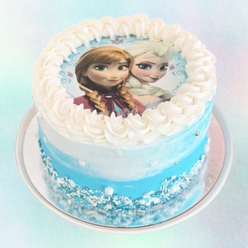 order online disney cakes, buy online disney cake for kids, order disney princess cake, buy disney birthday cakes online, order disney cartoon cakes