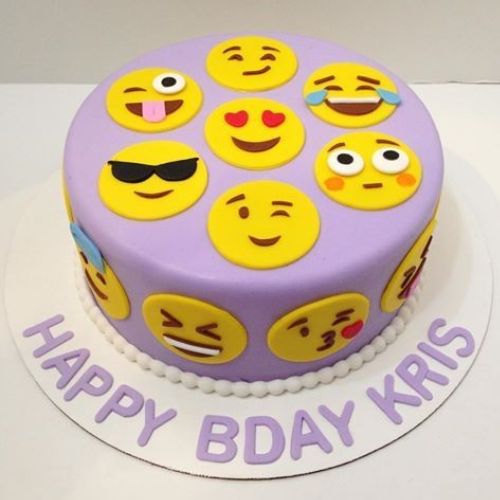 Birthday cakes delivery, online fondant birthday cakes, order birthday cakes online, online birthday cakes home delivery. send online birthday cakes.