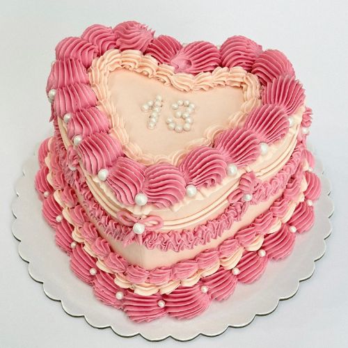 send online wedding cakes, buy online customized wedding cakes, order heart-shaped wedding cakes, send 2-tier Wedding cakes online, order marriage anniversary cakes, send online wedding night cakes