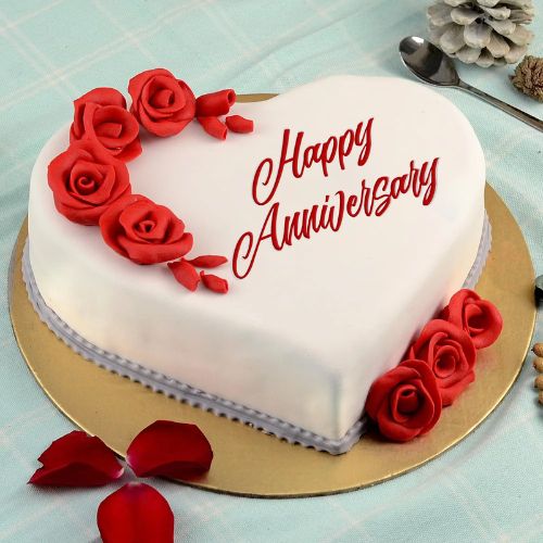 Anniversary Cakes Delivery, Send Online Anniversary Cakes, Online anniversary cakes delivery, order online anniversary cakes, online wedding anniversary cakes, same-day anniversary cake delivery, anniversary cakes for parents