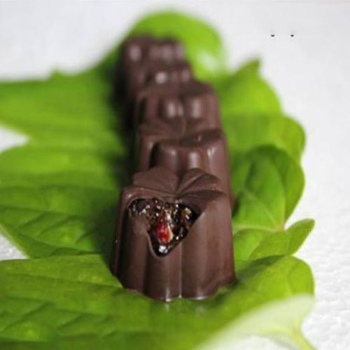 Homemade chocolates online, order assorted chocolates, online chocolates delivery, send homemade chocolates in India, order homemade chocolates, online chocolates delivery, homemade chocolates delivery