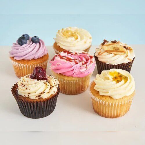 online cupcake order, Buy Cupcakes Online, cupcakes in India,Cupcake Delivery,best cupcakes order in India,cupcakes homes delivery,midnight cupcakes order