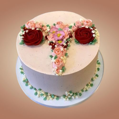 online adult cake delivery, bachelor cakes order, online bachelor cake.