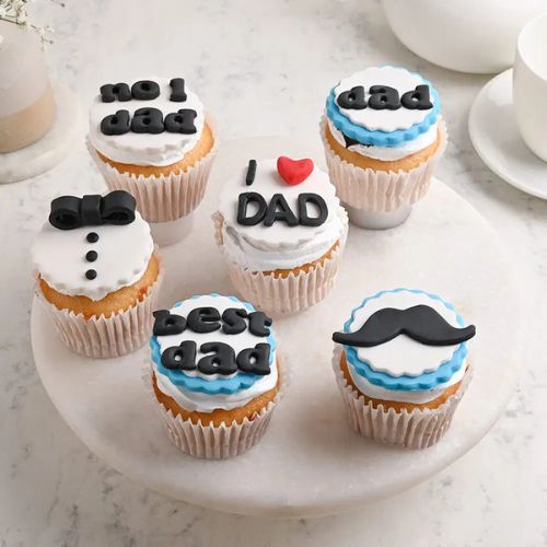 Cupcake delivery in Delhi, send customized cupcakes in Delhi, same day cupcake delivery in Delhi, online cupcake delivery in Delhi, buy regular cupcakes in Delhi, send cupcake online in Delhi.,  Customized Cupcakes delivery