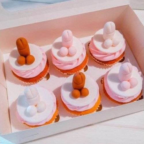 Order adult cupcakes online, bachelor cupcakes delivery, order bachelor cupcakes online, adult cupcakes online, send bachelor cupcakes, bachelor cupcakes delivery, adult cupcakes delivery online.