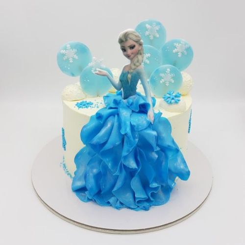 order online disney cakes, buy online disney cake for kids, order disney princess cake, buy disney birthday cakes online, order disney cartoon cakes