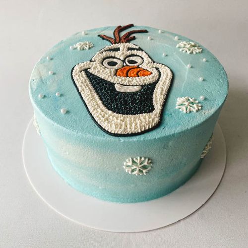 order online disney cakes, buy online disney cake for kids, order disney princess cake, buy disney birthday cakes online, order disney cartoon cakes