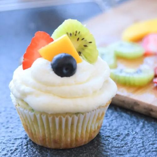 online cupcake order, Buy Cupcakes Online, cupcakes in India,Cupcake Delivery,best cupcakes order in India,cupcakes homes delivery,midnight cupcakes order