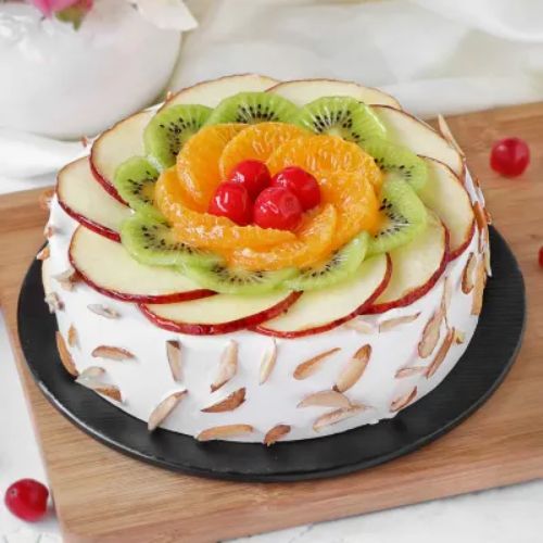 birthday cake for him, order cakes for boyfriend, send cakes to Husband, fondant cakes for him, order customized cakes for him, birthday cakes for sons, order birthday cakes for men online
