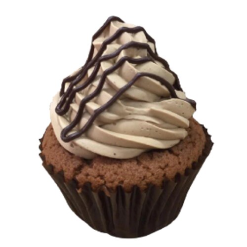 send cupcake online in Bokaro, buy regular cupcake in Bokaro, same day cupcake delivery in Bokaro, online cupcake delivery in Bokaro.