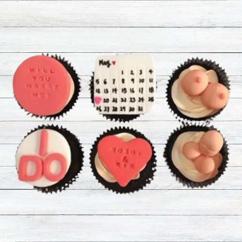 Order adult cupcakes online, bachelor cupcakes delivery, order bachelor cupcakes online, adult cupcakes online, send bachelor cupcakes, bachelor cupcakes delivery, adult cupcakes delivery online.