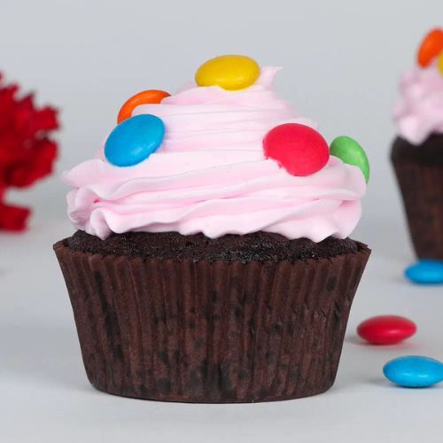 online cupcake order, Buy Cupcakes Online, cupcakes in India,Cupcake Delivery,best cupcakes order in India,cupcakes homes delivery,midnight cupcakes order