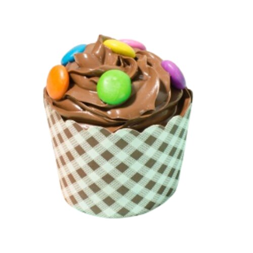 send cupcakes to Moga Punjab, order cupcakes online in Moga Punjab, send customized cupcakes to Moga Punjab, buy online designer cupcakes in Moga Punjab