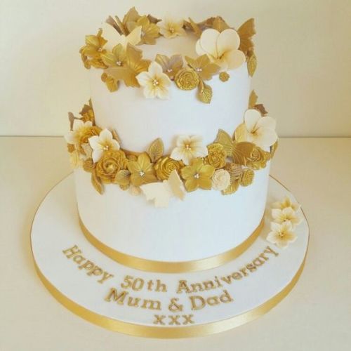 order 2-tier party cakes, order tier cakes online, Buy 2-tier anniversary cakes, tier-cakes for weddings, order 2-tier chocolate cake, 3-tier avengers cake
