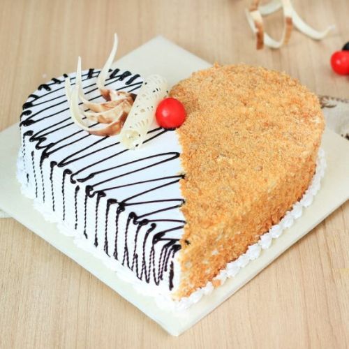 order heart shaped cakes online, order romantic heart shaped cakes, heart shaped cakes online, online heart shaped cake delivery, send heart shaped cakes online, birthday heart shaped cakes, heart shaped cakes for anniversary