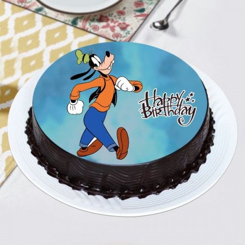 order online disney cakes, buy online disney cake for kids, order disney princess cake, buy disney birthday cakes online, order disney cartoon cakes