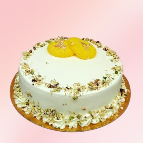 Birthday cakes delivery, online fondant birthday cakes, order birthday cakes online, online birthday cakes home delivery. send online birthday cakes.