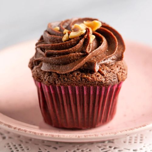 online cupcake order, Buy Cupcakes Online, cupcakes in India,Cupcake Delivery,best cupcakes order in India,cupcakes homes delivery,midnight cupcakes order