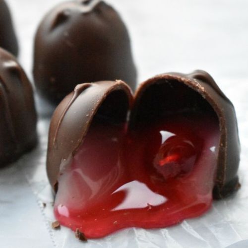 Liquor chocolates, Liquor Filled Chocolates, Liquor Chocolates Online, Liquor Chocolates delivery, buy liquor chocolates, send liquor chocolates