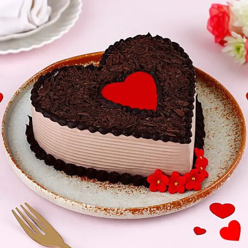 birthday cake for him, order cakes for boyfriend, send cakes to Husband, fondant cakes for him, order customized cakes for him, birthday cakes for sons, order birthday cakes for men online