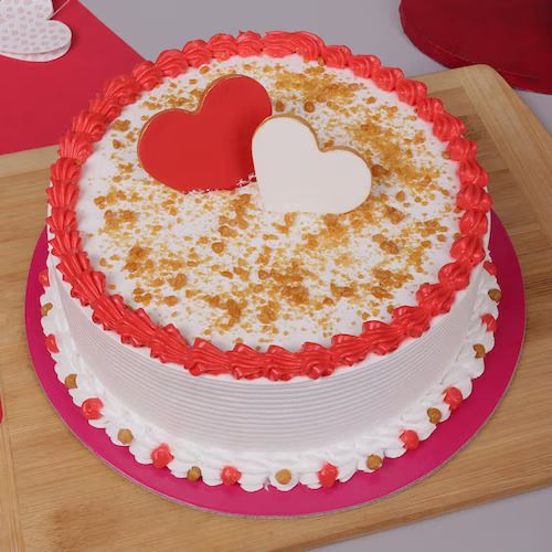 Anniversary Cakes Delivery, Send Online Anniversary Cakes, Online anniversary cakes delivery, order online anniversary cakes, online wedding anniversary cakes, same-day anniversary cake delivery, anniversary cakes for parents