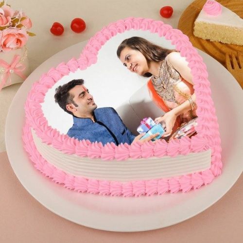 order heart shaped cakes online, order romantic heart shaped cakes, heart shaped cakes online, online heart shaped cake delivery, send heart shaped cakes online, birthday heart shaped cakes, heart shaped cakes for anniversary