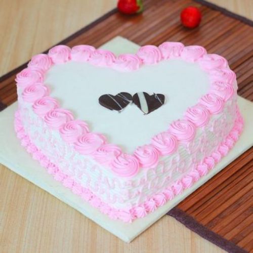 order heart shaped cakes online, order romantic heart shaped cakes, heart shaped cakes online, online heart shaped cake delivery, send heart shaped cakes online, birthday heart shaped cakes, heart shaped cakes for anniversary
