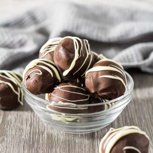 Homemade chocolates online, order assorted chocolates, online chocolates delivery, send homemade chocolates in India, order homemade chocolates, online chocolates delivery, homemade chocolates delivery