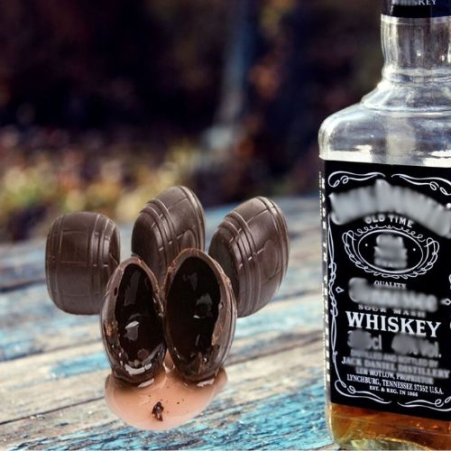 Liquor chocolates, Liquor Filled Chocolates, Liquor Chocolates Online, Liquor Chocolates delivery, buy liquor chocolates, send liquor chocolates
