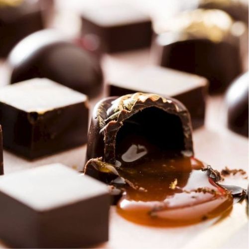 Liquor chocolates, Liquor Filled Chocolates, Liquor Chocolates Online, Liquor Chocolates delivery, buy liquor chocolates, send liquor chocolates