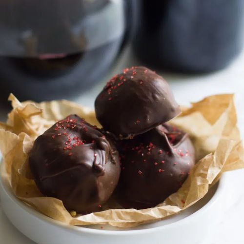 Liquor chocolates, Liquor Filled Chocolates, Liquor Chocolates Online, Liquor Chocolates delivery, buy liquor chocolates, send liquor chocolates