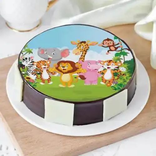 order online disney cakes, buy online disney cake for kids, order disney princess cake, buy disney birthday cakes online, order disney cartoon cakes