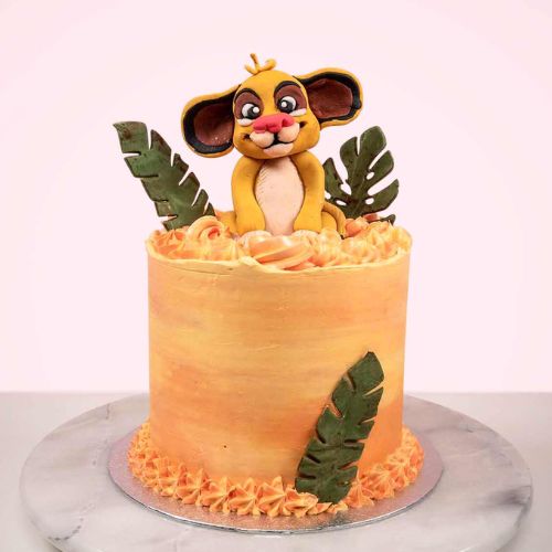 order online disney cakes, buy online disney cake for kids, order disney princess cake, buy disney birthday cakes online, order disney cartoon cakes