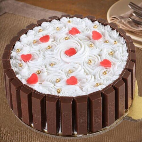 Anniversary Cakes Delivery, Send Online Anniversary Cakes, Online anniversary cakes delivery, order online anniversary cakes, online wedding anniversary cakes, same-day anniversary cake delivery, anniversary cakes for parents