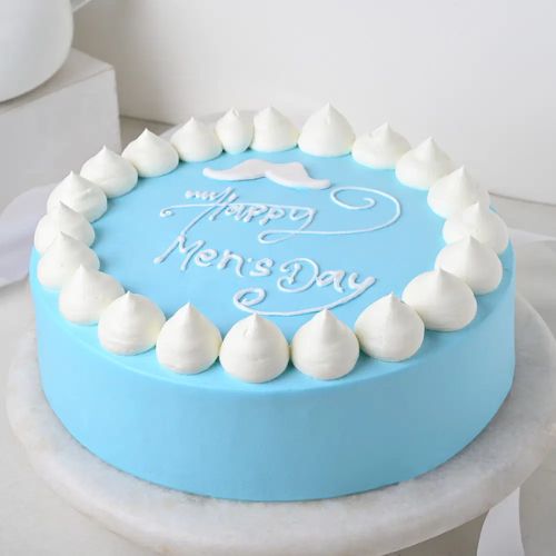 birthday cake for him, order cakes for boyfriend, send cakes to Husband, fondant cakes for him, order customized cakes for him, birthday cakes for sons, order birthday cakes for men online