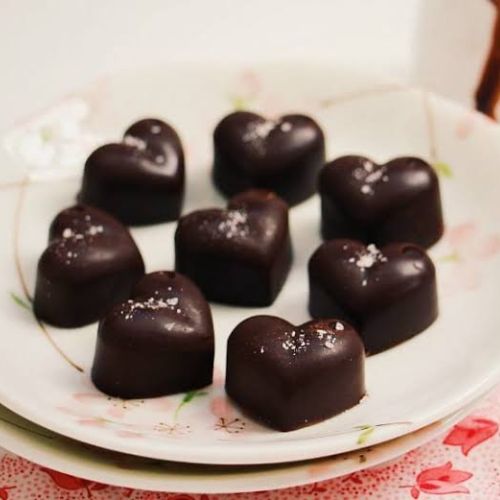 Liquor chocolates, Liquor Filled Chocolates, Liquor Chocolates Online, Liquor Chocolates delivery, buy liquor chocolates, send liquor chocolates