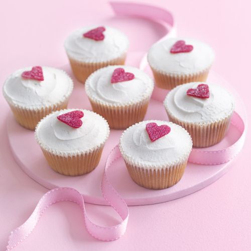 Order designer cupcakes, buy fondant cupcakes online, online designer cupcakes delivery, send Online fondant cupcakes, custom cupcakes online, fondant cupcakes delivery, buy designer cupcakes