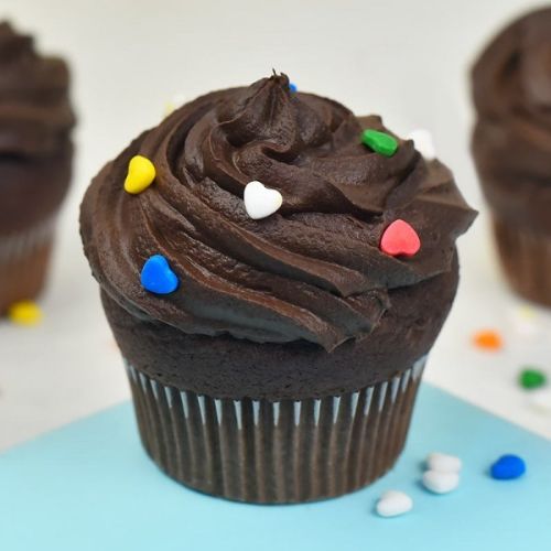 online cupcake order, Buy Cupcakes Online, cupcakes in India,Cupcake Delivery,best cupcakes order in India,cupcakes homes delivery,midnight cupcakes order