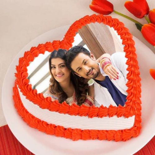 order heart shaped cakes online, order romantic heart shaped cakes, heart shaped cakes online, online heart shaped cake delivery, send heart shaped cakes online, birthday heart shaped cakes, heart shaped cakes for anniversary