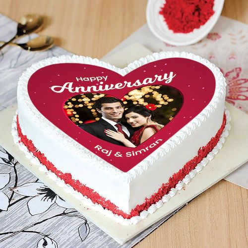 Anniversary Cakes Delivery, Send Online Anniversary Cakes, Online anniversary cakes delivery, order online anniversary cakes, online wedding anniversary cakes, same-day anniversary cake delivery, anniversary cakes for parents