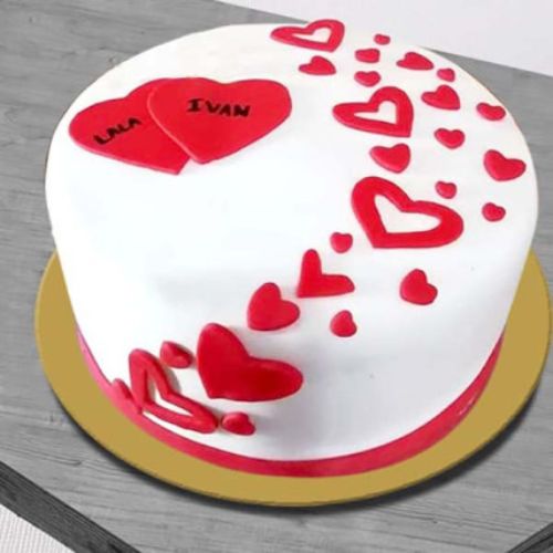 Anniversary Cakes Delivery, Send Online Anniversary Cakes, Online anniversary cakes delivery, order online anniversary cakes, online wedding anniversary cakes, same-day anniversary cake delivery, anniversary cakes for parents