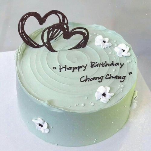 Birthday cakes delivery, online fondant birthday cakes, order birthday cakes online, online birthday cakes home delivery. send online birthday cakes.