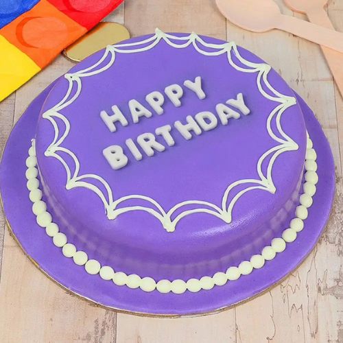 cake for her, fondant cake for her, mac makeupcake, order birthday cake for her.