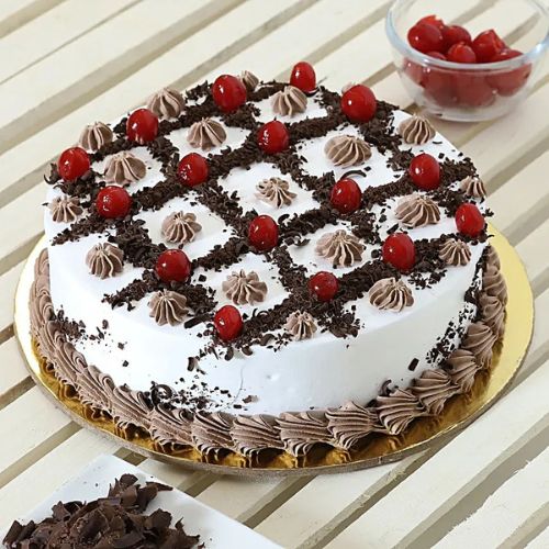 Online cake order | Online cake delivery | Birthday cakes online|Anniersary cakes |Online cake delivery to Delhi,Online cake delivery to Noida,Online: Send Online Cake
