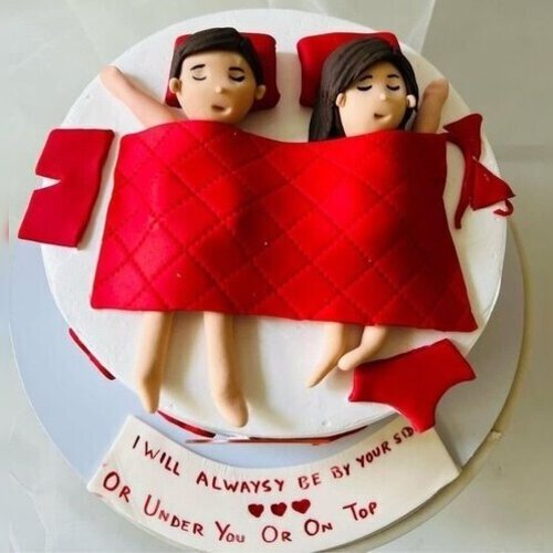 online adult cake delivery, bachelor cakes order, online bachelor cake.