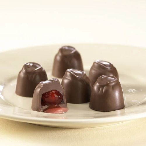 Liquor chocolates, Liquor Filled Chocolates, Liquor Chocolates Online, Liquor Chocolates delivery, buy liquor chocolates, send liquor chocolates