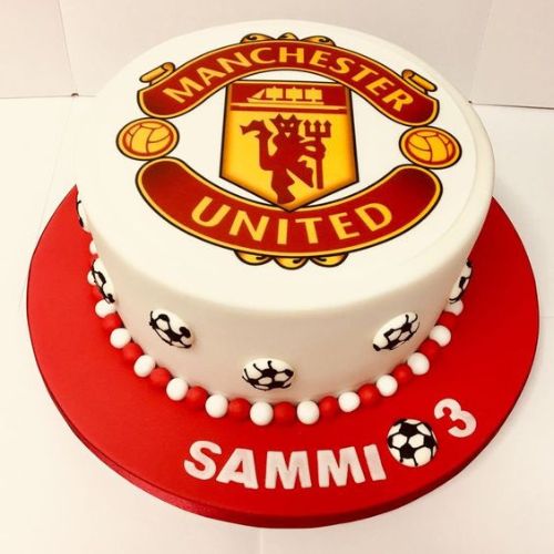 birthday cake for him, order cakes for boyfriend, send cakes to Husband, fondant cakes for him, order customized cakes for him, birthday cakes for sons, order birthday cakes for men online