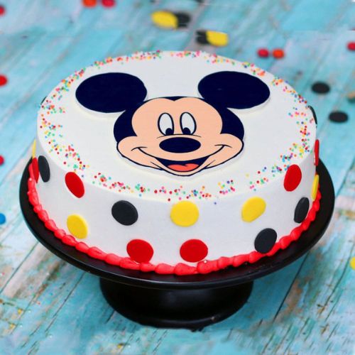 order online disney cakes, buy online disney cake for kids, order disney princess cake, buy disney birthday cakes online, order disney cartoon cakes