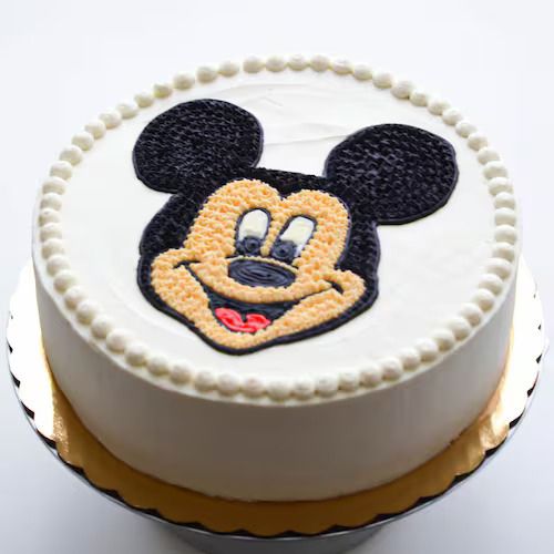 order online disney cakes, buy online disney cake for kids, order disney princess cake, buy disney birthday cakes online, order disney cartoon cakes