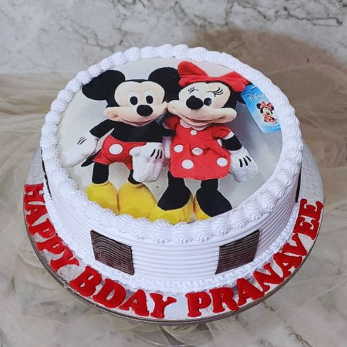 order online disney cakes, buy online disney cake for kids, order disney princess cake, buy disney birthday cakes online, order disney cartoon cakes